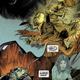 Illustration for article titled An exclusive first look at Vertigos next supernatural comic book